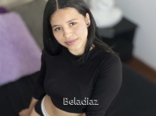 Beladiaz