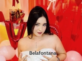 Belafontana