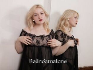 Belindamalone
