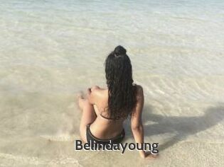 Belindayoung