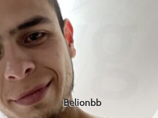 Belionbb