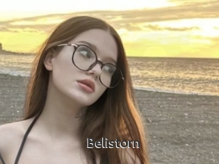 Belistorn