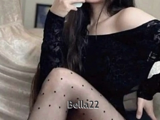 Bella22