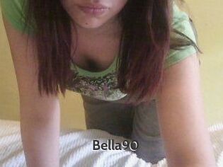 Bella90