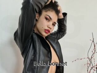 Bella_bonnet