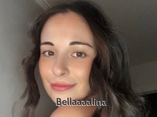 Bellaaaalina