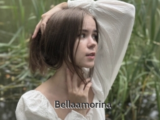 Bellaamorina