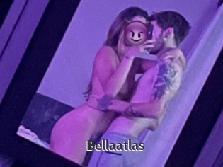 Bellaatlas