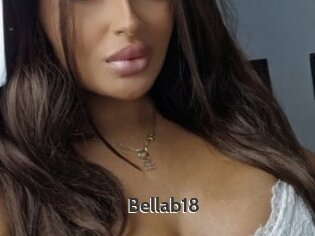 Bellab18