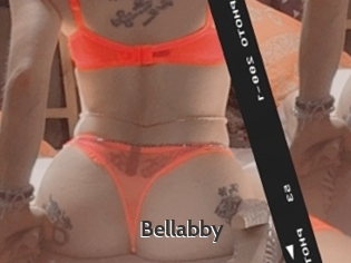 Bellabby