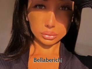 Bellaberichi