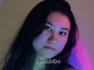 Bellabibo