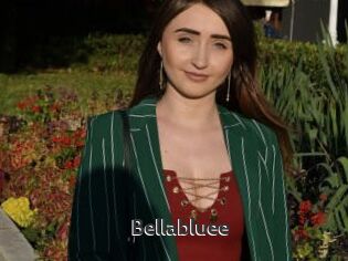 Bellabluee