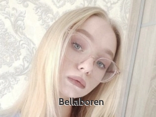 Bellaboren
