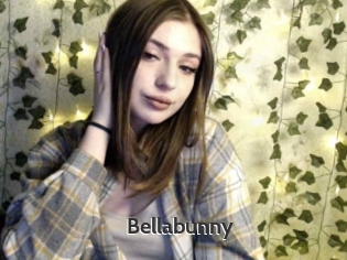 Bellabunny