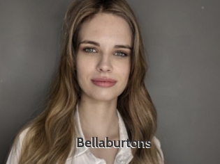 Bellaburtons