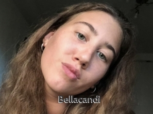 Bellacandi