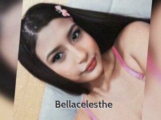 Bellacelesthe