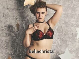 Bellachrista