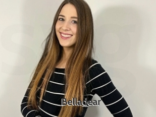 Belladear