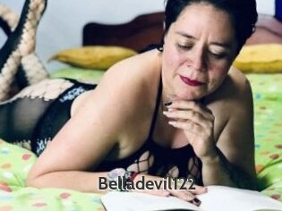Belladevil122