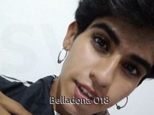 Belladona_018