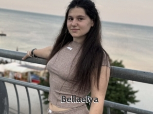 Bellaelya
