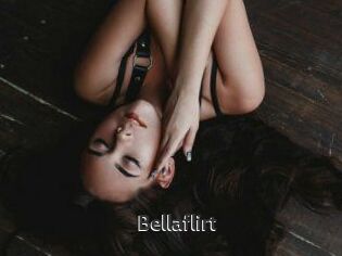 Bellaflirt