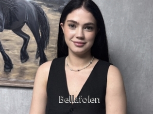 Bellafolen