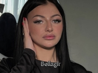 Bellagir