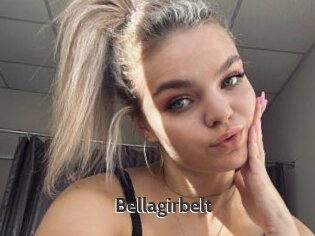 Bellagirbelt