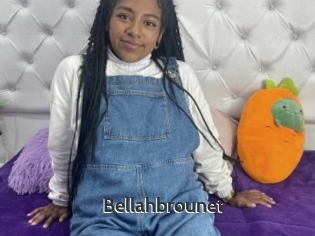 Bellahbrounet