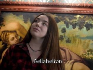 Bellahelton