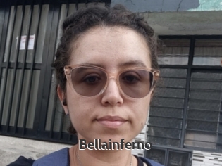 Bellainferno