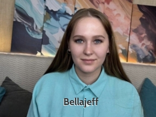 Bellajeff