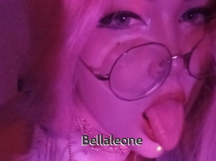 Bellaleone