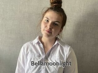Bellamoonlight