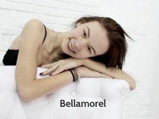 Bellamorel