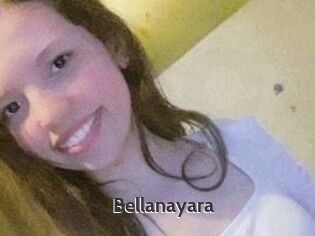 Bellanayara