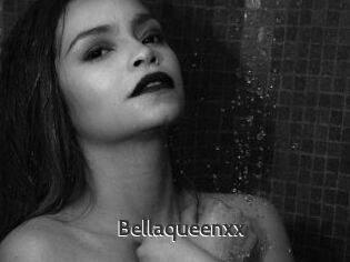 Bellaqueenxx