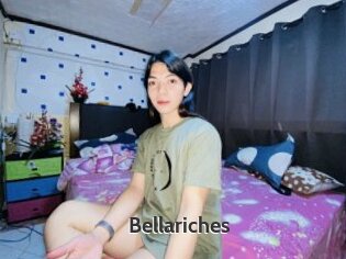 Bellariches