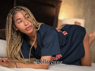 Bellarosse