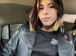 Bellarousse