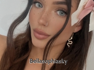 Bellasophiasky