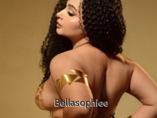Bellasophiee