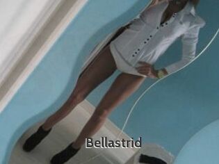 Bellastrid