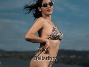 Bellatinny