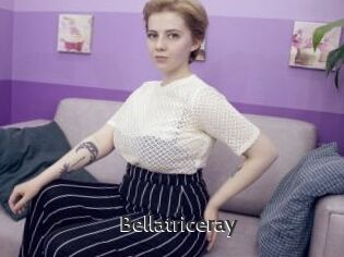 Bellatriceray
