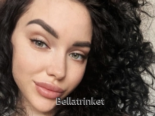 Bellatrinket