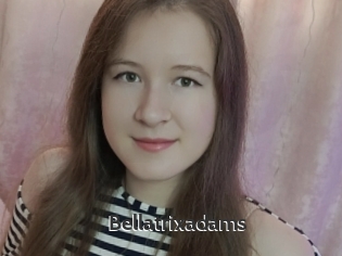 Bellatrixadams
